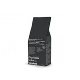 Kerakoll Fugabella Color 11 hybrid grout in resin